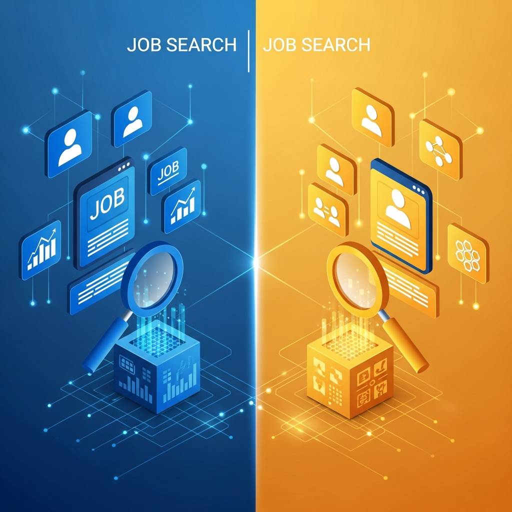 求人サイト徹底比較2025〜Indeedと求人ボックスはどう使い分けるべきか｜株式会社東京警備