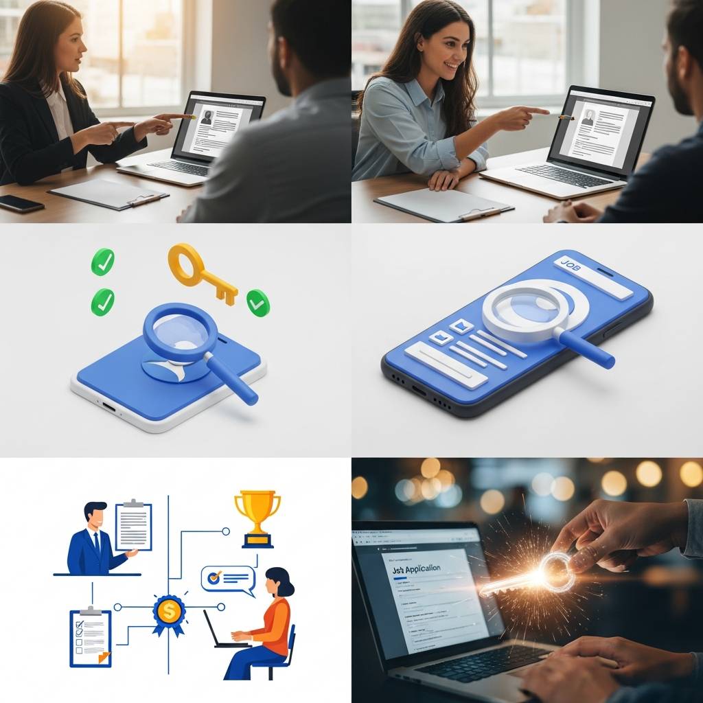 採用担当者が明かすIndeed登録時の注目ポイントと応募成功の秘訣｜株式会社東京警備