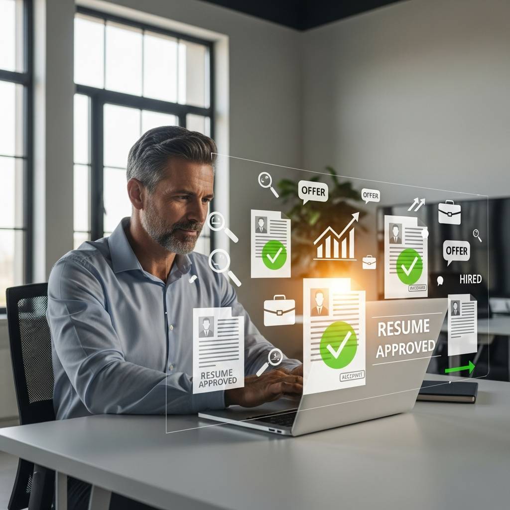 書類選考通過率を上げるIndeed×求人ボックス応募テクニック完全ガイド｜株式会社東京警備