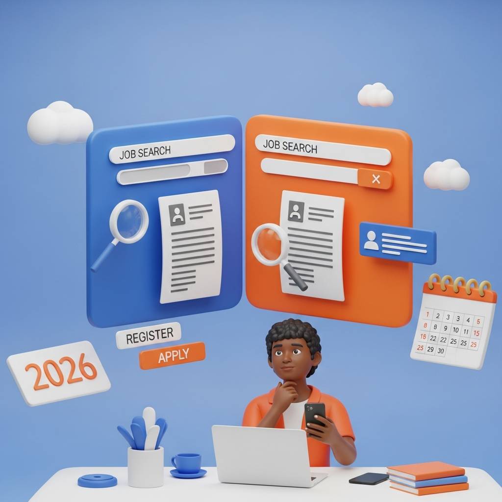 【2026年最新】Indeedと求人ボックスを徹底比較！あなたに合った求人情報の探し方と登録応募方法｜株式会社東京警備