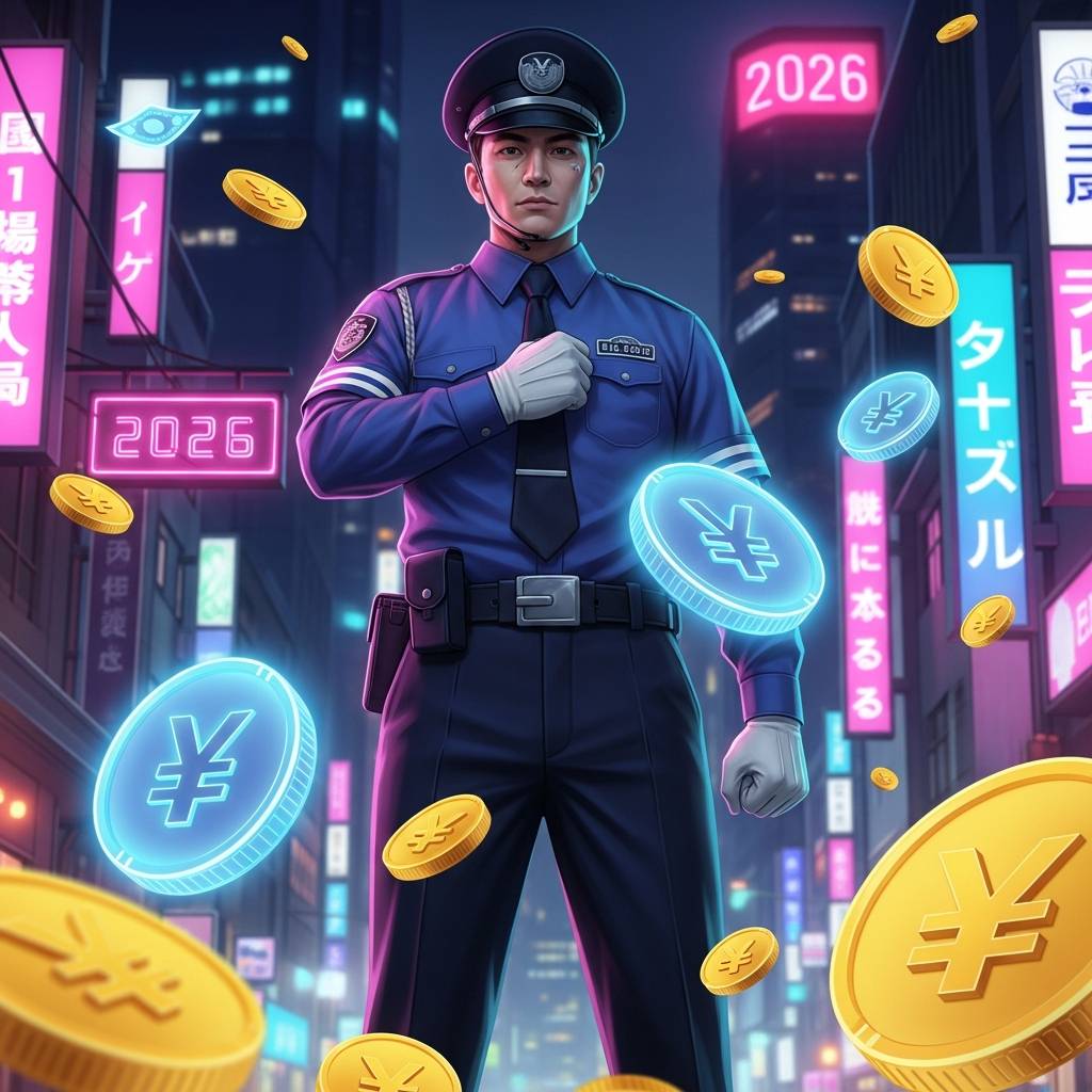 【2026年版】東京で日払いアルバイトを探すなら警備が最強！最新の稼ぎ方教えます｜株式会社東京警備