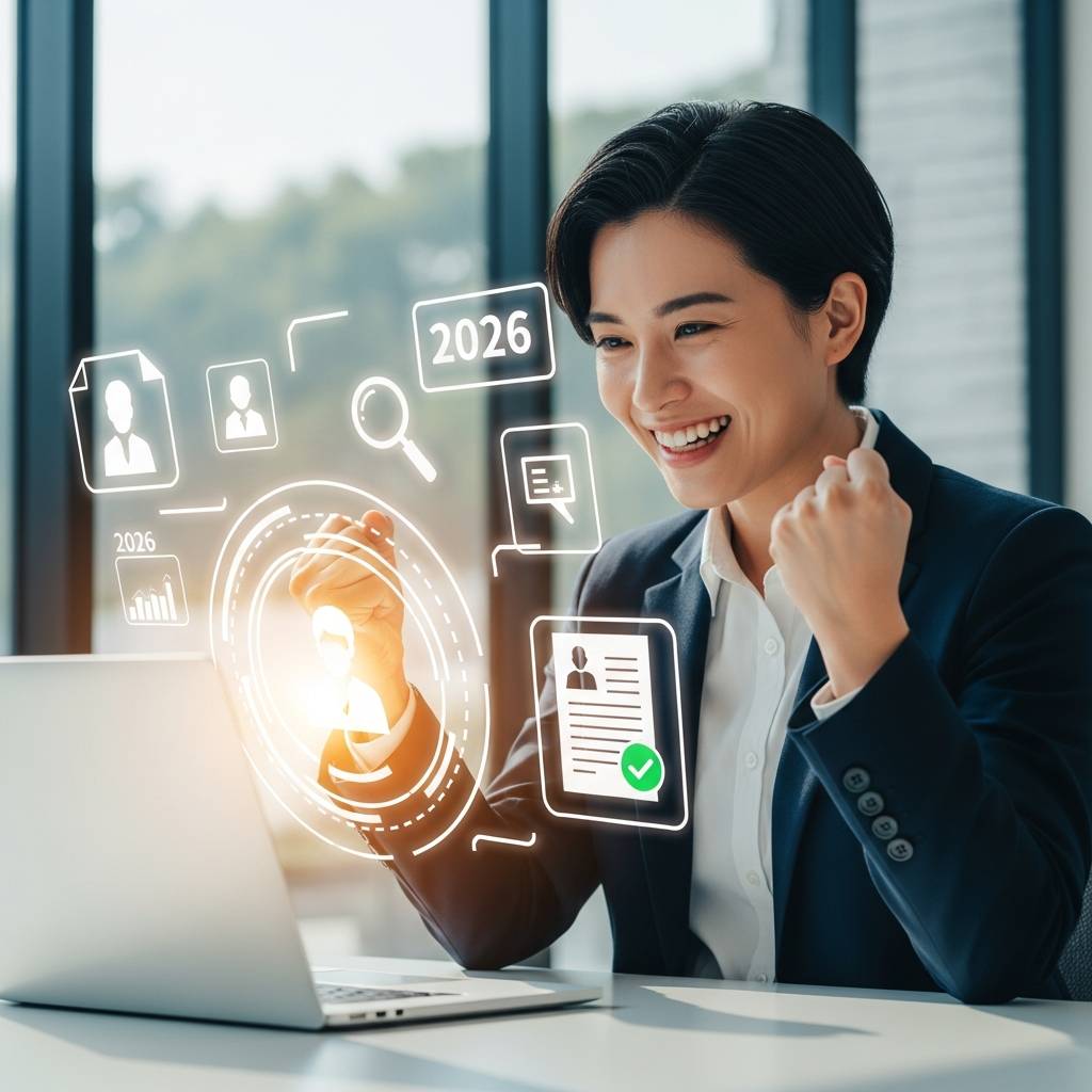 【2026年最新】Indeedと求人ボックスで理想の求人情報を見つける！劇的に受かる登録応募方法｜株式会社東京警備