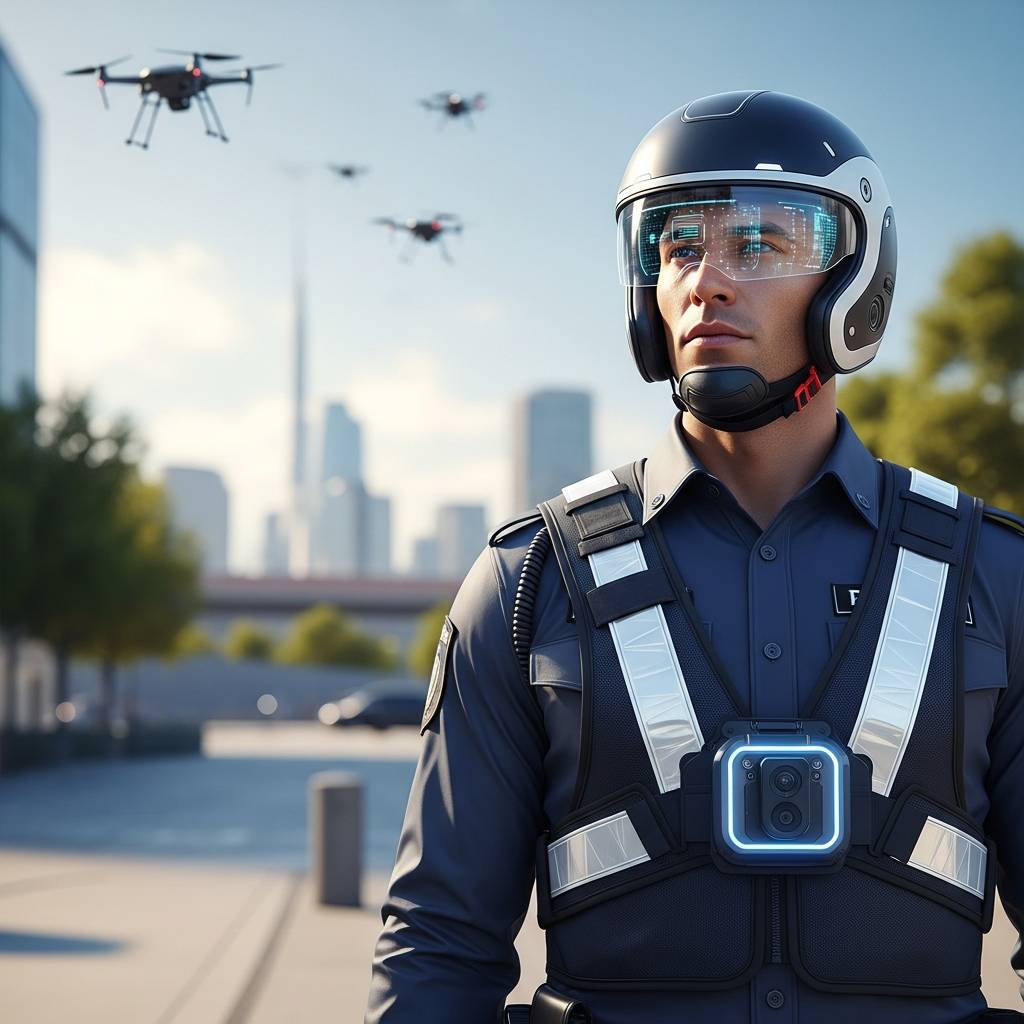 【2026年最新】警備業法改正で変わる！現場の安全第一を守る新常識とは？｜株式会社東京警備