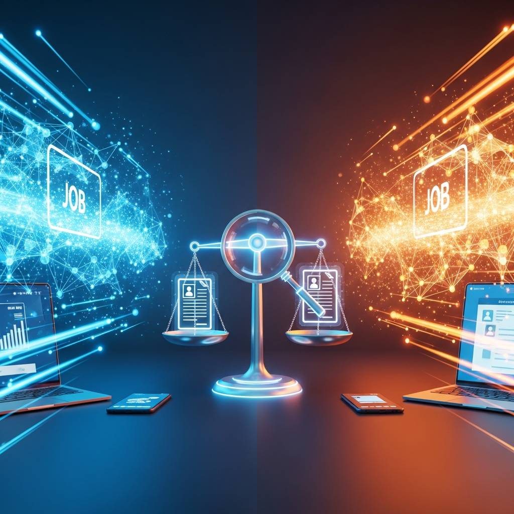 【2026年最新版】Indeedと求人ボックスを徹底比較！最も効率的な登録応募方法とは？｜株式会社東京警備