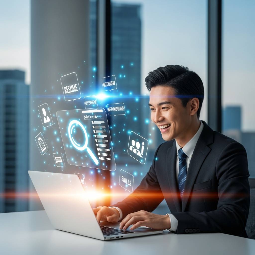 2026年最新版！Indeedと求人ボックスで理想の求人情報を探す登録応募方法｜株式会社東京警備